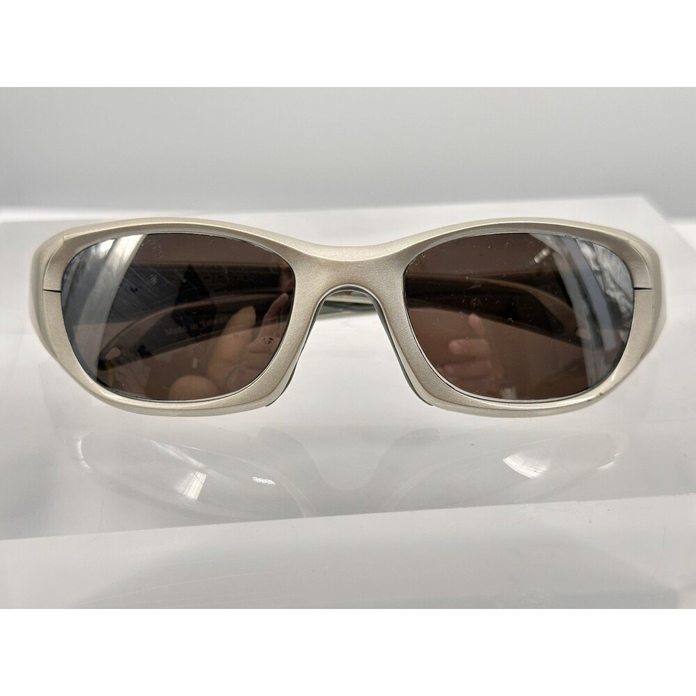 Liberty Sport Morpheus II Gray 55-20-130 (C6-34)